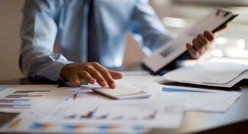 L'ultimo rintocco della burocrazia: oggi 16 marzo scade la tassa sui libri sociali